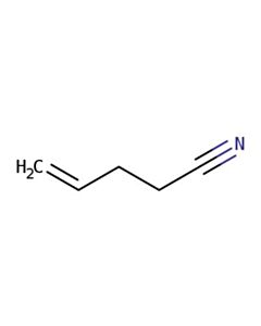 Astatech PENT-4-ENENITRILE; 5G; Purity 95%; MDL-MFCD00151259